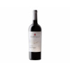 Red wine Chappellet Signature Cabernet Sauvignon 2019