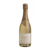 Sparkling wine Schramsberg Vineyards Blanc de Noirs 2019