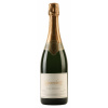 Sparkling wine Schramsberg Vineyards Blanc de Blancs 2019