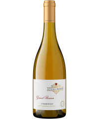 White wine Kendall-Jackson Grand Reserve Chardonnay 2021