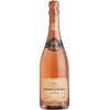 Sparkling rose Domaine Carneros Rose Pompadur NV