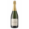 Sparkling wine Cline Cellars Nancy´s Cuvée 2020