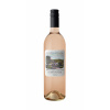 Rose wine Bonny Doon Vineyard Vin Gris de Cigare 2019 from the Central Coast region