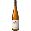 Wente Vineyards Riverbank Riesling 2021