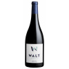 Red wine Walt Wines Blue Jay Pinot Noir 2020