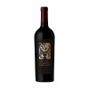 Red wine Faust The Pact Cabernet Sauvignon 2019