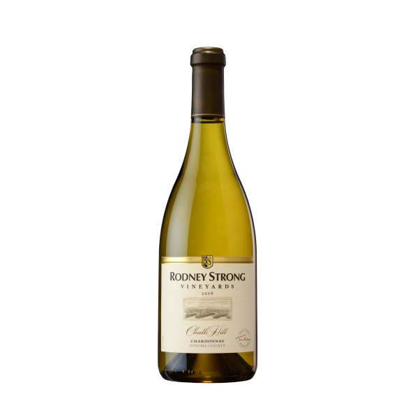 Chalk hill store chardonnay