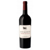 Red wine Smith-Madrone Vineyards Cabernet Sauvignon 2018