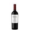 Red wine Wente Vineyards Southern Hills Cabernet Sauvignon 2020