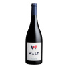 Red Wine Walt Wines Sta. Rita Hills Pinot Noir 2019