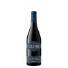 Red wine Cline Pinot Noir 2020