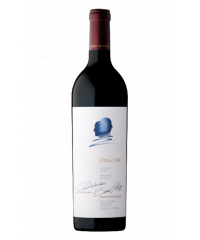 Red Wine Opus One 2012 750ml