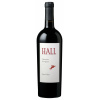 Hall Wines Cabernet Sauvignon 2017 Imperiale 6000ml