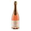 Sparkling wine Schramsberg Brut Rosé 2009