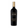 Cline Cellars Cabernet Sauvignon 2018