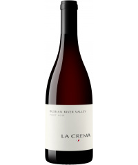 Red wine La Crema Russian River Valley Pinot Noir 2021