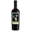 Red wine The Prisoner Cabernet Sauvignon 2021