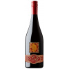 Red wine from California Cherry Pie Tri County Pinot Noir 2019