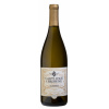 White wine Cartlidge & Browne Chardonnay 2015