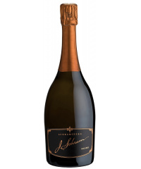 Sparkling wine Schramsberg Vineyards J. Schram Noirs 2014