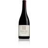 Block Nine Pinot Noir Caiden´s Vineyards 2020