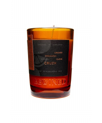 Rewined Candle Harvest Crush 170 g