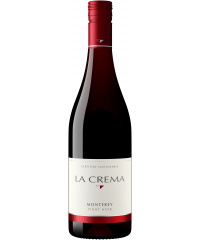 Red wine La Crema Monterey Pinot Noir 2022